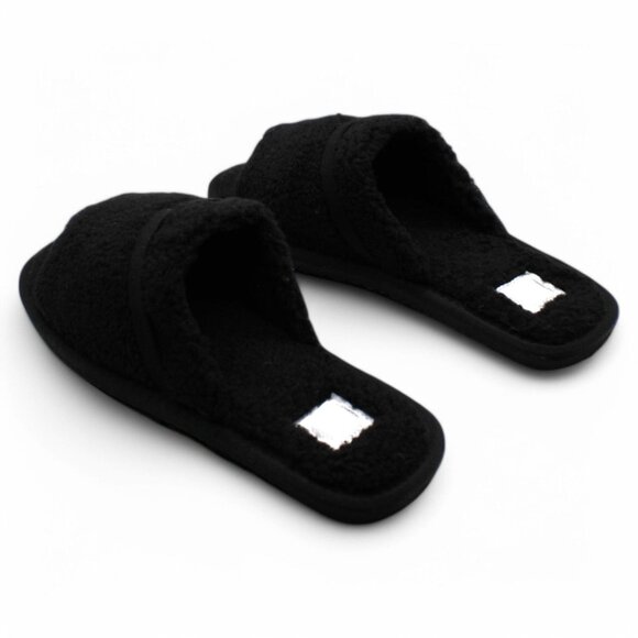 Women's Tru Comfort Foam Caterina Slipper - Picture 6 of 7
